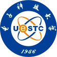 UESTC